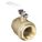Primary Product Image