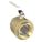 Primary Product Image