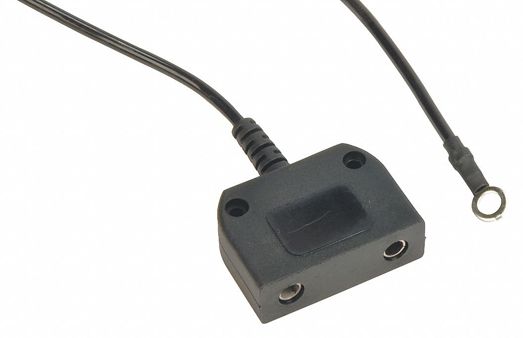 scs-grounding-cord-15-ft-1-m-20re72-lpcgc151m-grainger