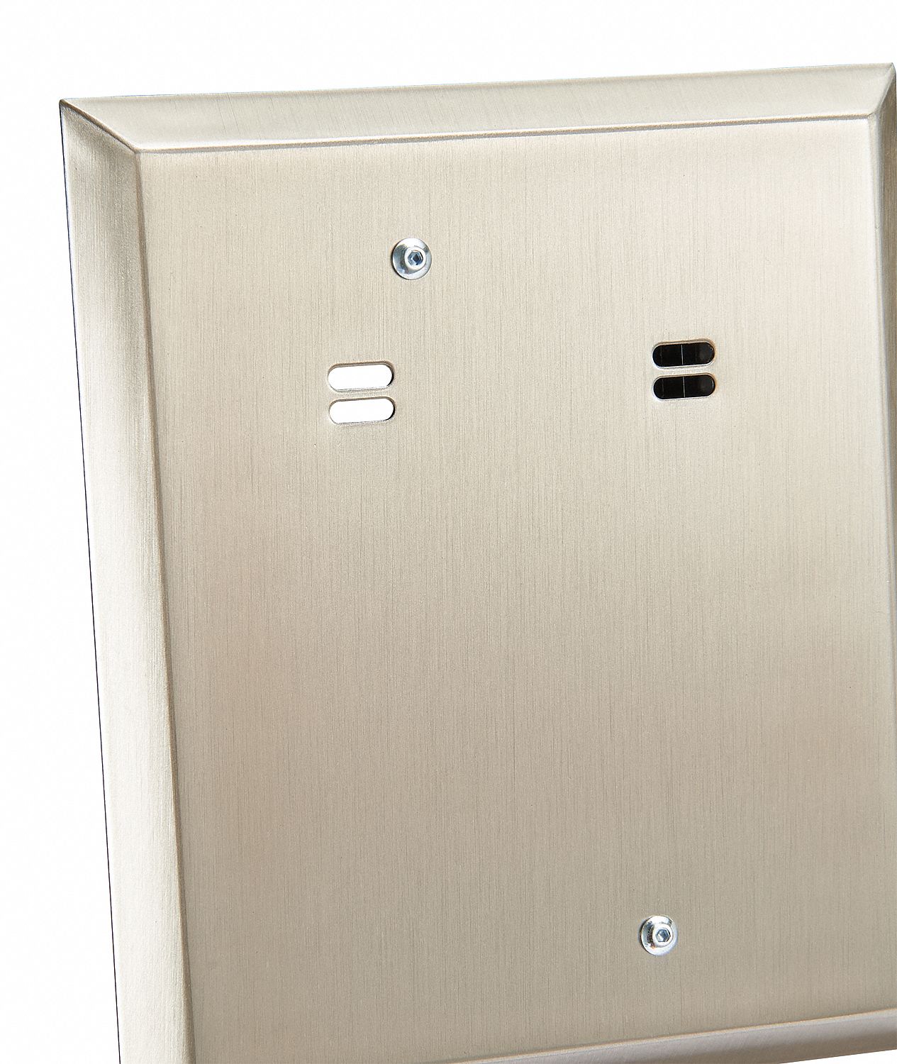 Aspirator Wallbox Cover T-4000 Series