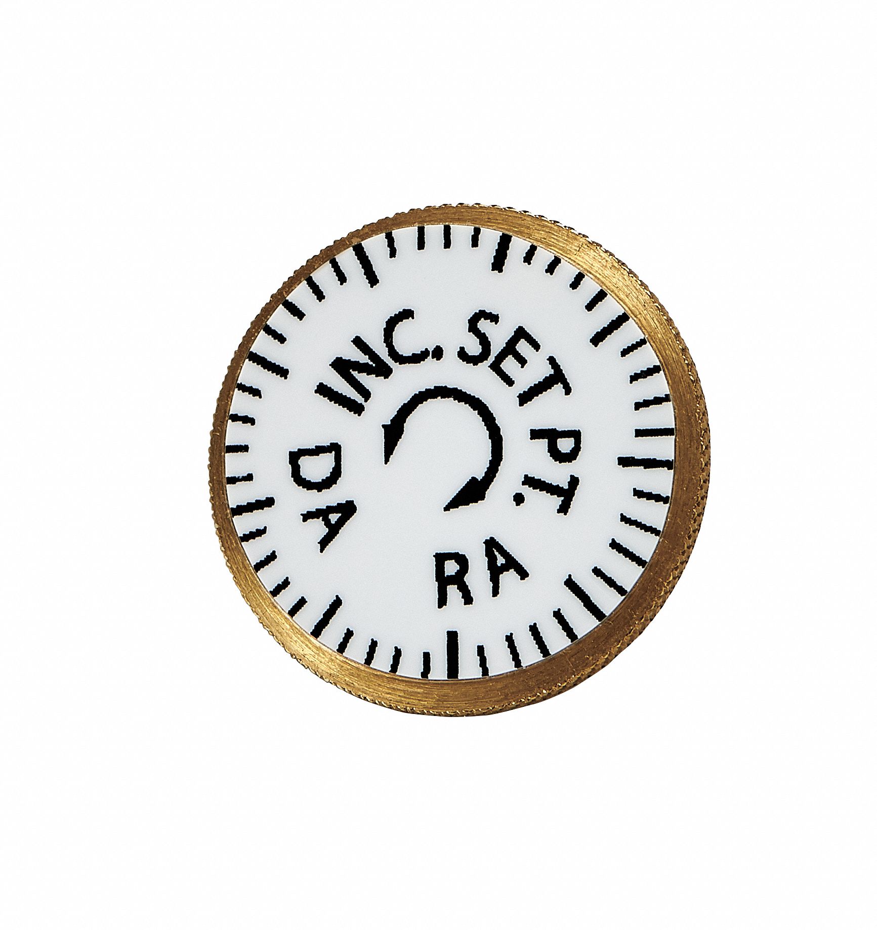 Calibration Tool: Model