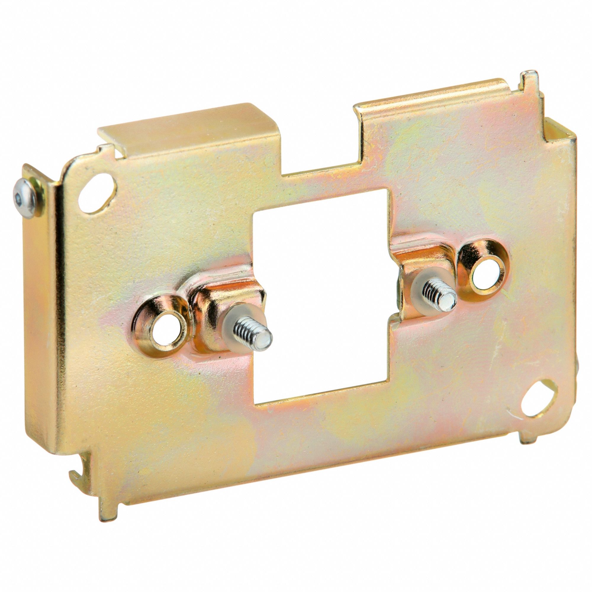 Mounting Bracket: T-4000,