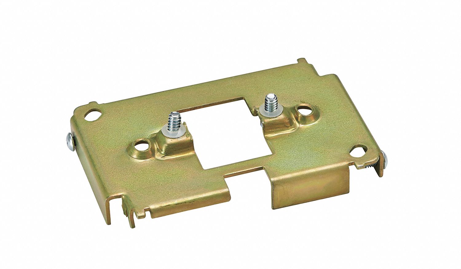 JOHNSON CONTROLS Mounting Bracket: Mounting Bracket