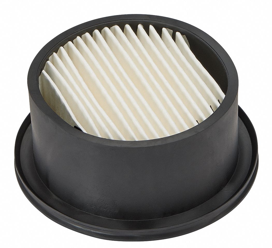 Intake Air Filter for A-4400 Series