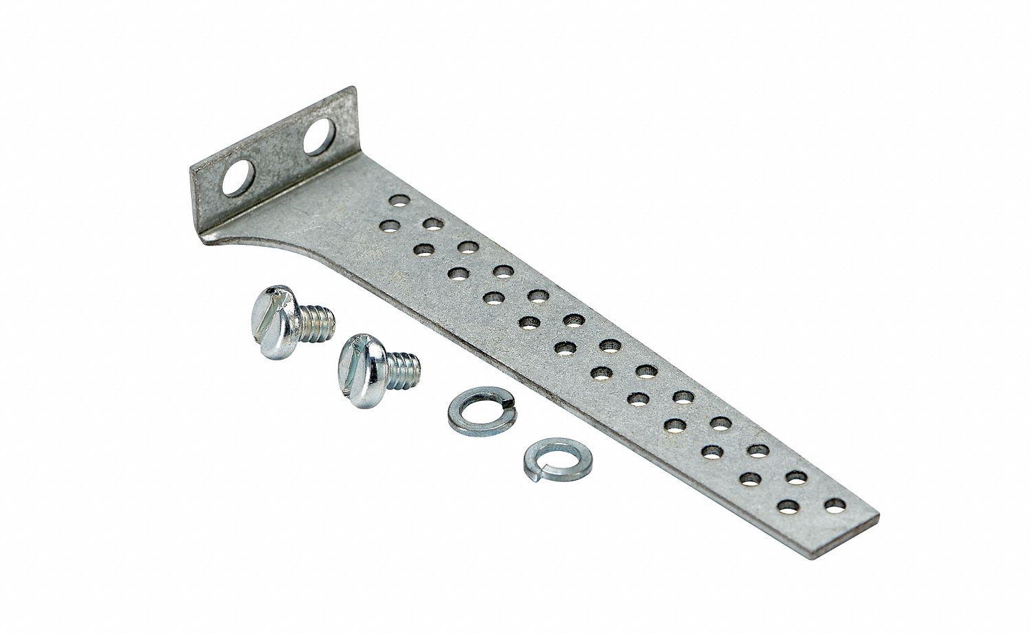 Lever Arm Assembly, For Pneumatic Damper Actuators, Lever Arm Assembly