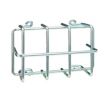 Steel Cage Thermostat Guards