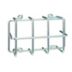 Steel Cage Thermostat Guards