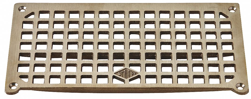 Jay R Smith Mfg Co Grainger Industrial Supply