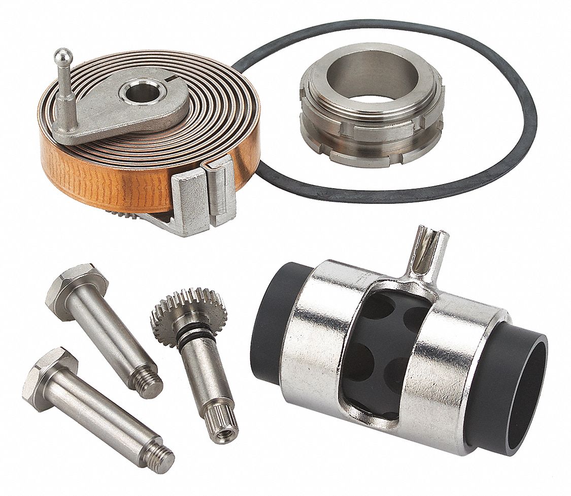 VALVE REPAIR KIT,STAINLESS STEEL