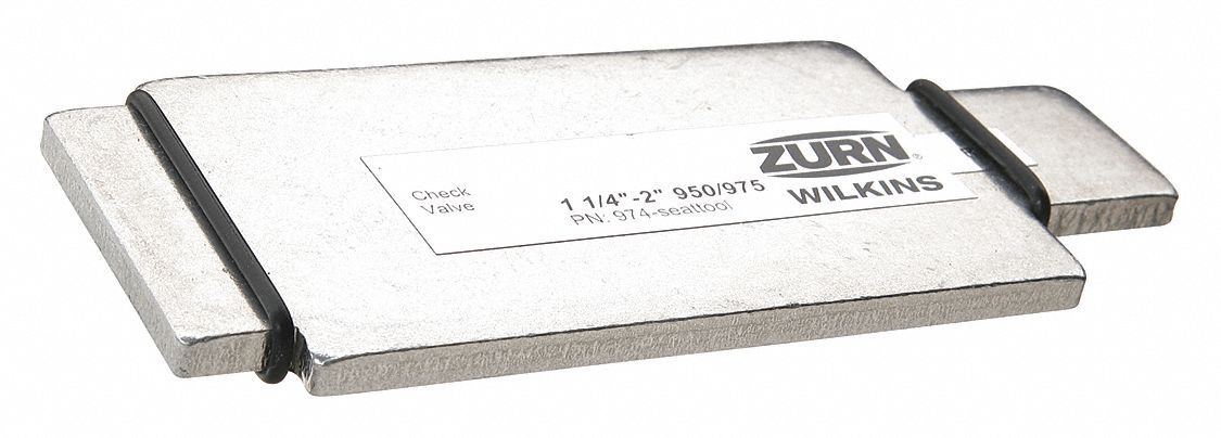 Valve Repair Kits & Replacement Parts