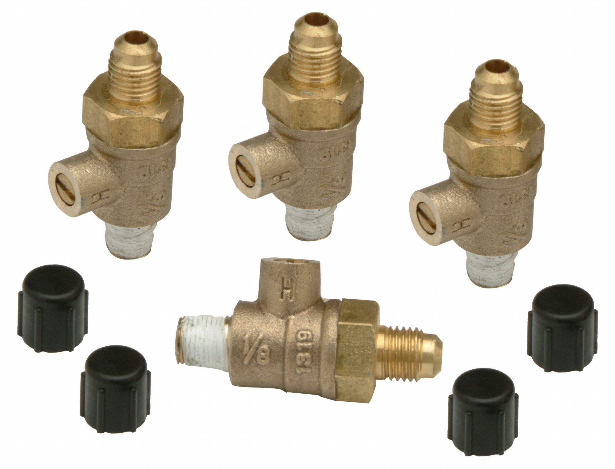 aicro filter
