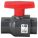 Product Image #3