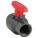 Product Image #2