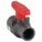 Product Image #2