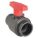 Primary Product Image