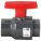 Product Image #3