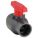 Product Image #2