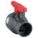 Product Image #2