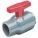 Primary Product Image