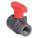 Primary Product Image