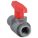 Product Image #2