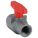 Product Image #2