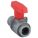 Product Image #2