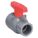 Primary Product Image