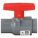 Product Image #3