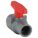 Product Image #2