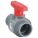 Product Image #2