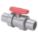 Primary Product Image