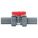 Product Image #3