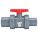 Product Image #3