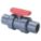 Primary Product Image