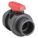 Primary Product Image