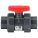 Product Image #3