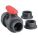 Product Image #2