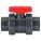 Product Image #3