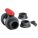 Product Image #2