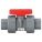 Product Image #3