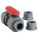 Product Image #2