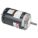 MOTEUR VENT COND,1 HP,208-230/460V