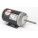 MOTEUR VENT COND,1 HP,208-230/460V