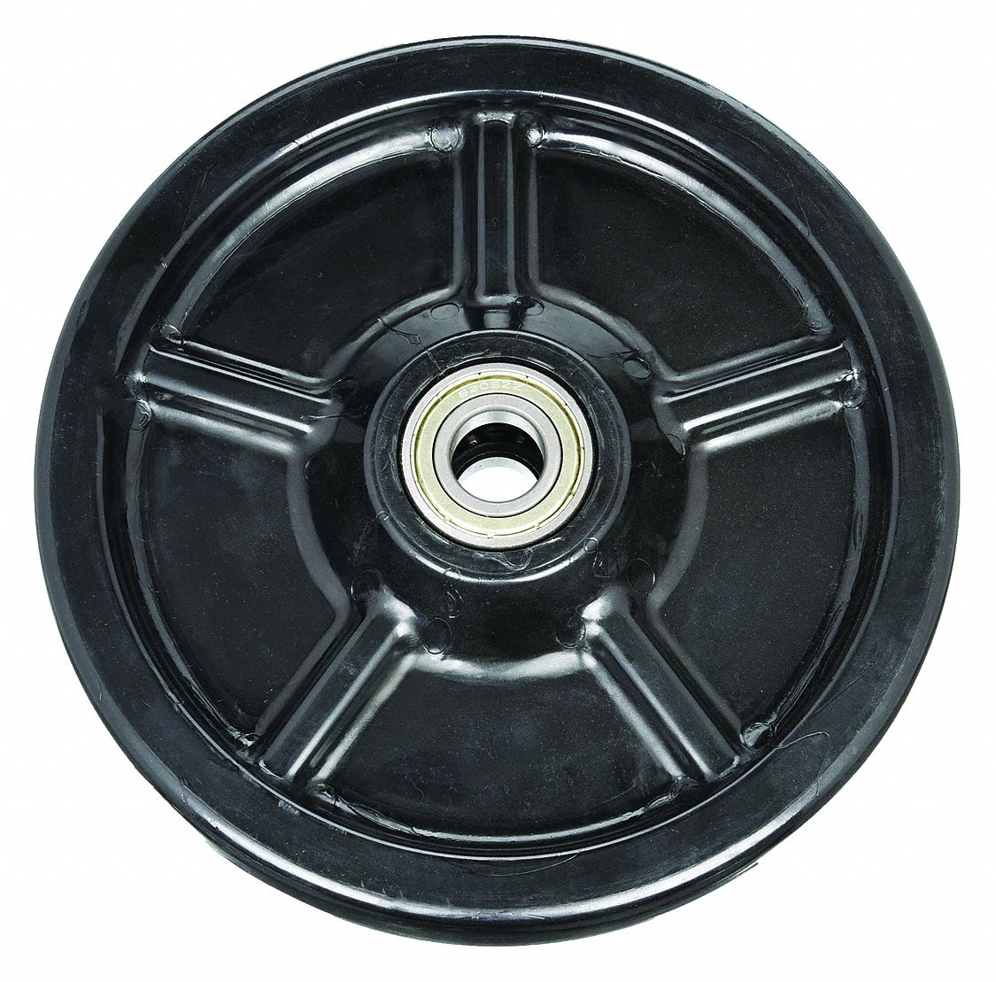 Polyolefin Wheel,10 x 2