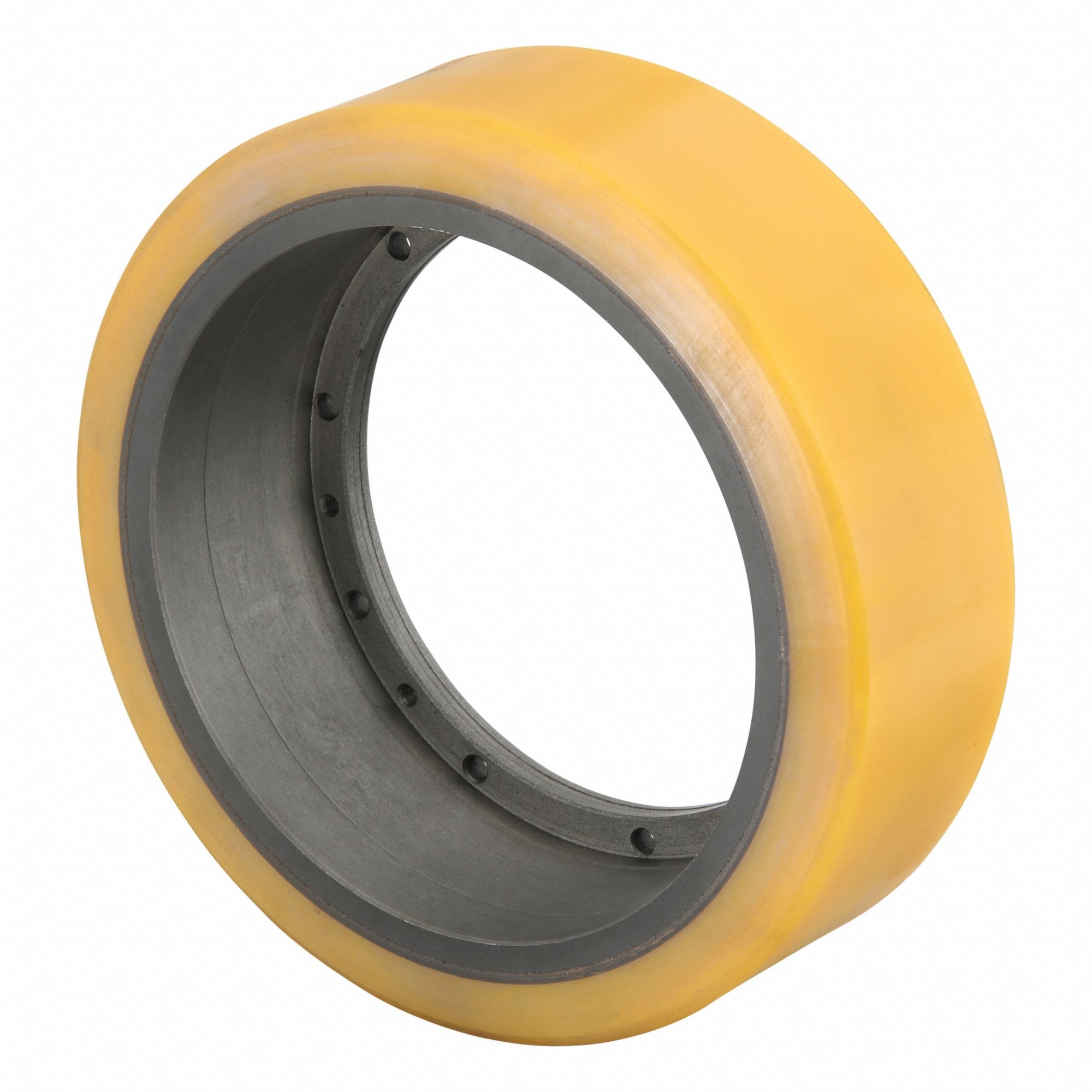 Replacement Wheel Kit