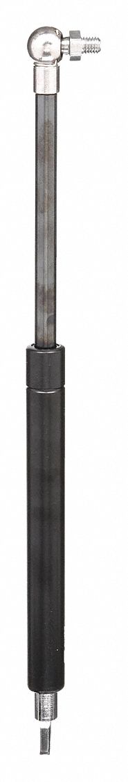 Air Spring: 21XU81/21XU82/21XU83/21XU84