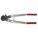 COUPE-CABLE,COUPE CIS,29 PO