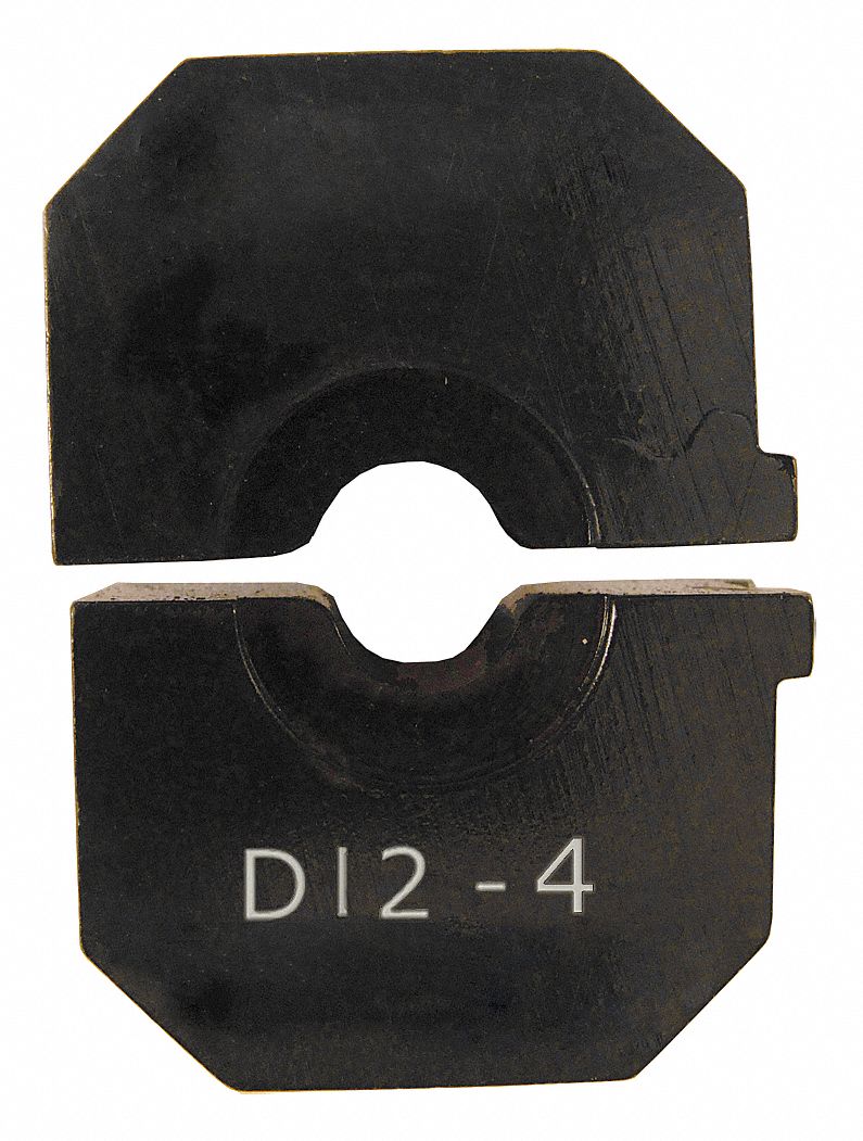 Cordless Swaging Tools