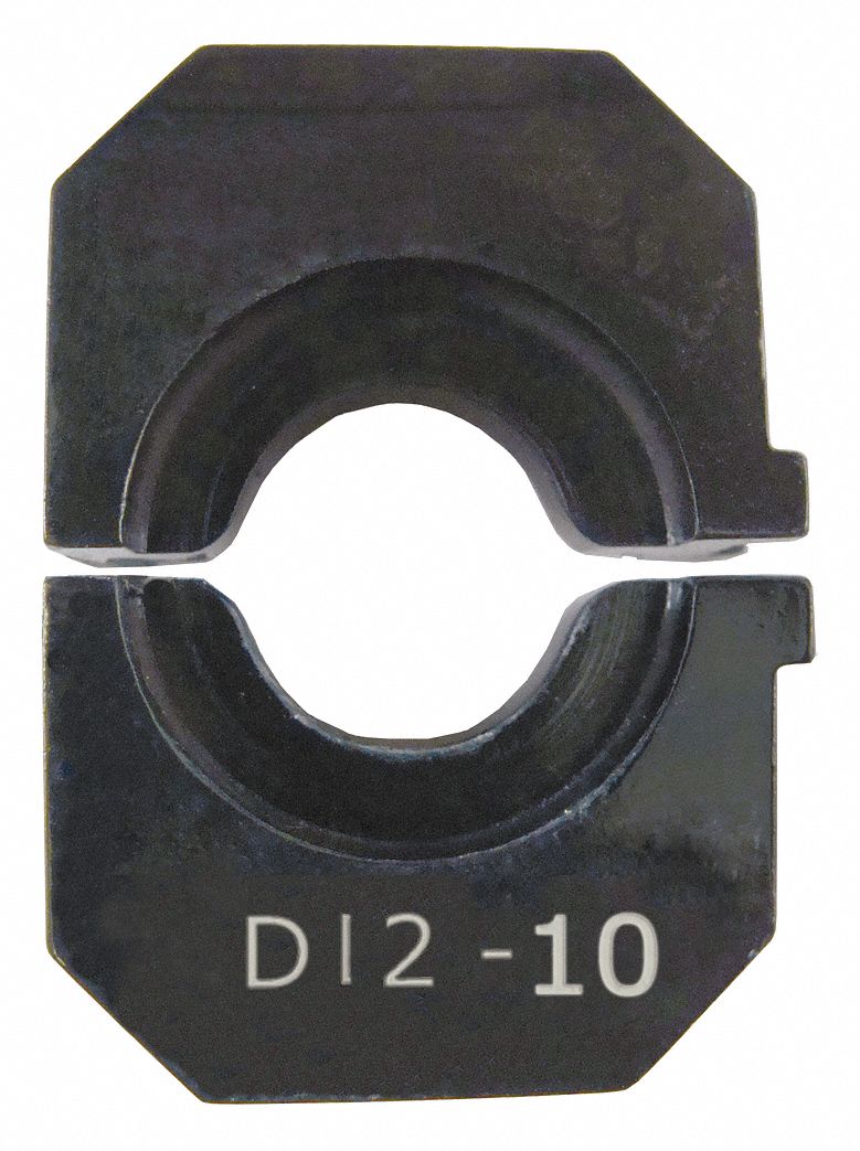 Crimping Die, 5/16